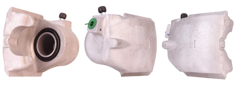 DRI 3208020 Brake Caliper