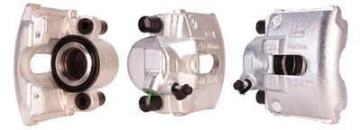 Brake Caliper DRI 3208110