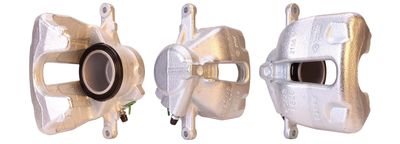 Brake Caliper DRI 3208120