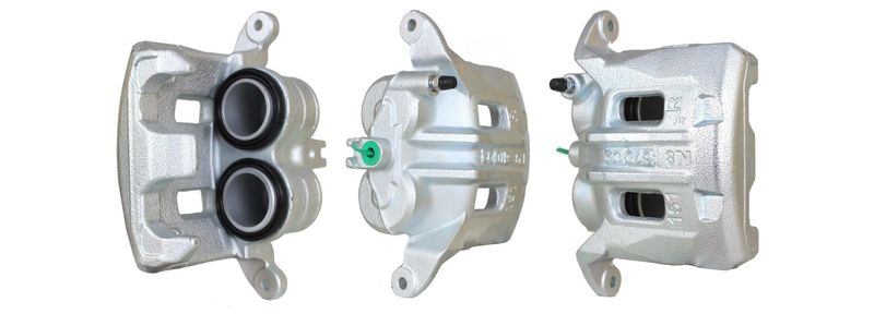 DRI 3208130 Brake Caliper