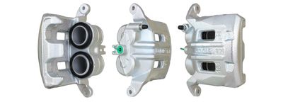 Brake Caliper DRI 3208130