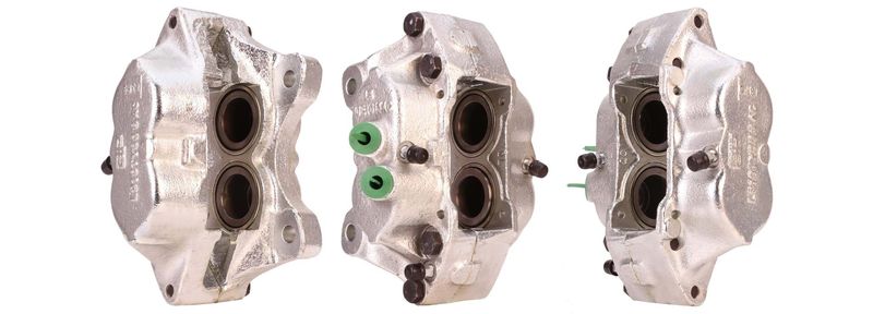 DRI 3208200 Brake Caliper