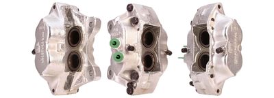Brake Caliper DRI 3208200