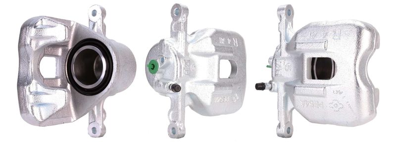 DRI 3208210 Brake Caliper