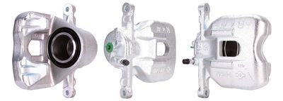 Brake Caliper DRI 3208210