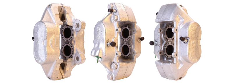 DRI 3208300 Brake Caliper