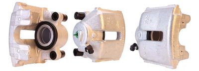 Brake Caliper DRI 3208310