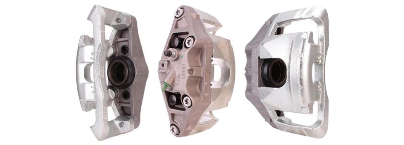 DRI 3208320 Brake Caliper