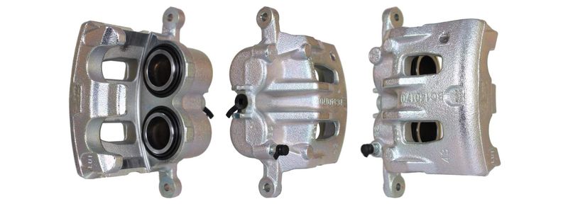 DRI 3208330 Brake Caliper