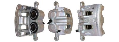Brake Caliper DRI 3208330