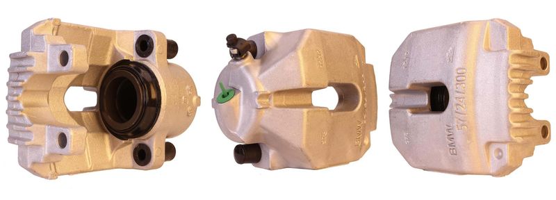 DRI 3208420 Brake Caliper