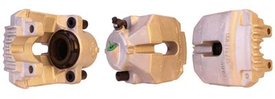 Brake Caliper DRI 3208420