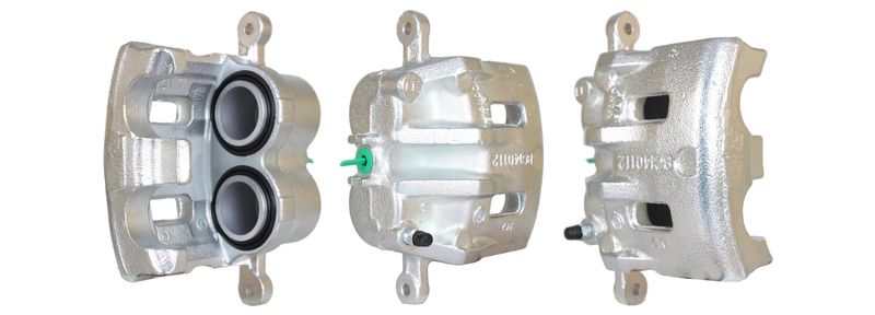 DRI 3208430 Brake Caliper