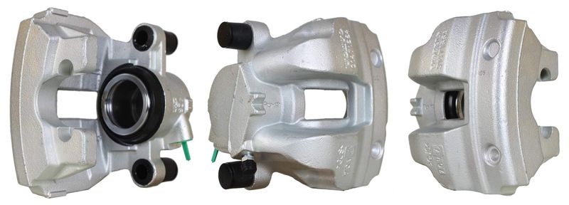 DRI 3208530 Brake Caliper