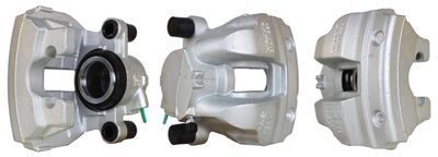Brake Caliper DRI 3208530