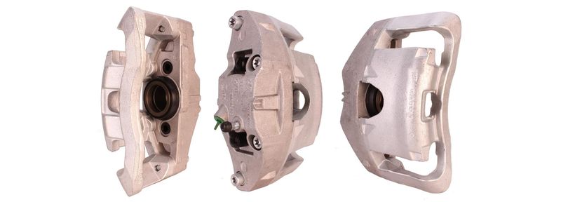 DRI 3208620 Brake Caliper