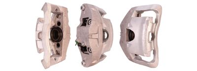 Brake Caliper DRI 3208620