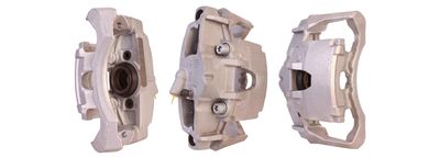 Brake Caliper DRI 3208720