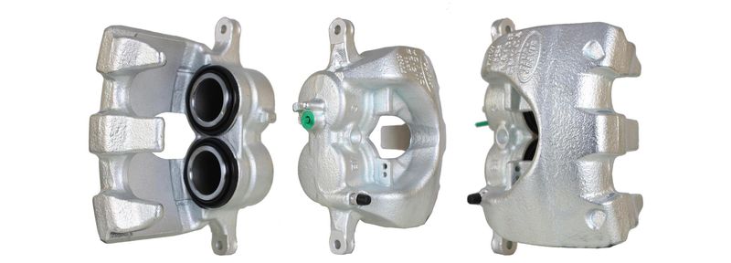 DRI 3208730 Brake Caliper