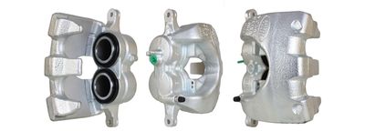 Brake Caliper DRI 3208730
