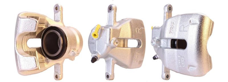 DRI 3208820 Brake Caliper