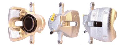Brake Caliper DRI 3208820