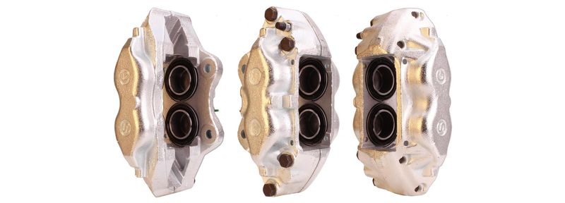 DRI 3208900 Brake Caliper