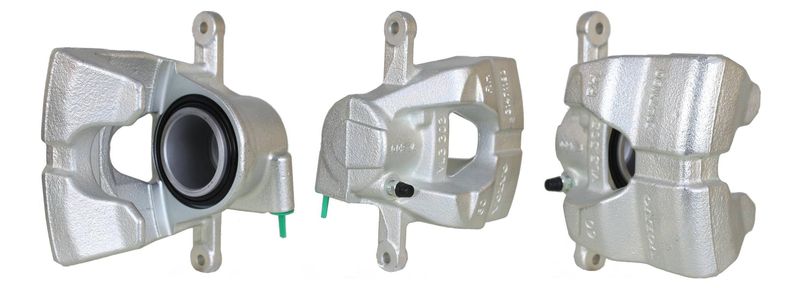 DRI 3208930 Brake Caliper