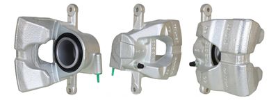 Brake Caliper DRI 3208930
