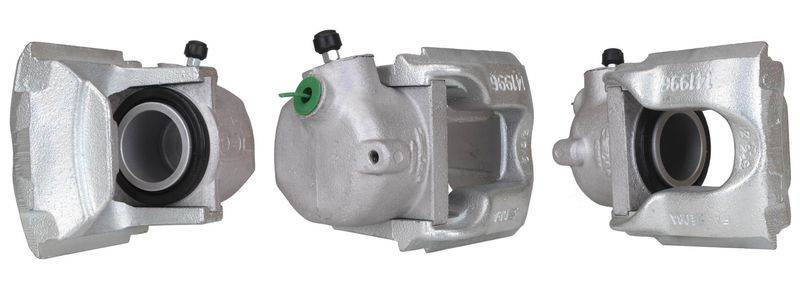 DRI 3209020 Brake Caliper