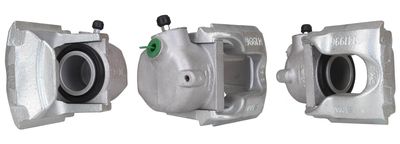 Brake Caliper DRI 3209020