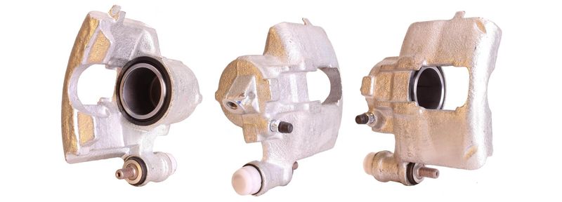 DRI 3209100 Brake Caliper