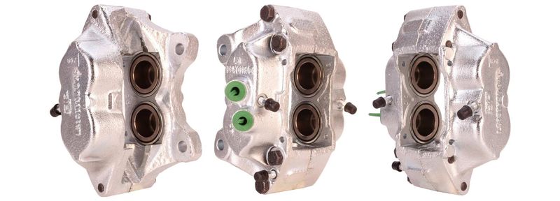 DRI 3209200 Brake Caliper