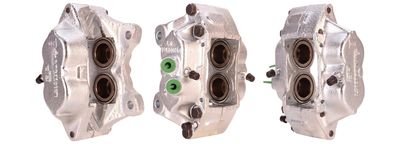 Brake Caliper DRI 3209200