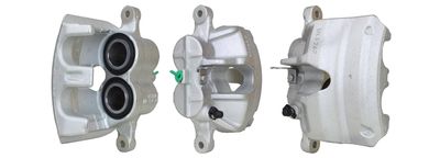 Brake Caliper DRI 3209330
