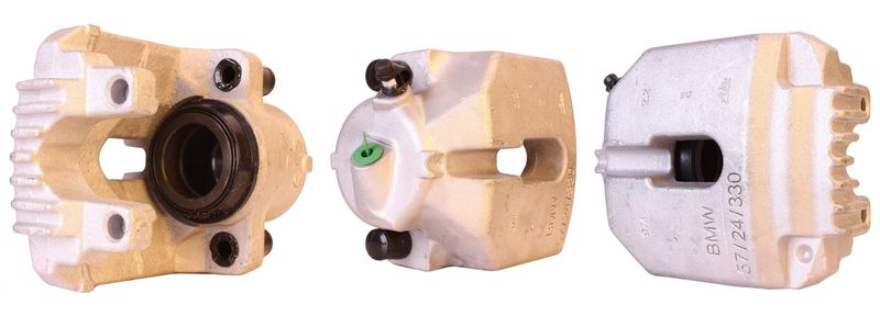 DRI 3209420 Brake Caliper