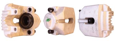 Brake Caliper DRI 3209420