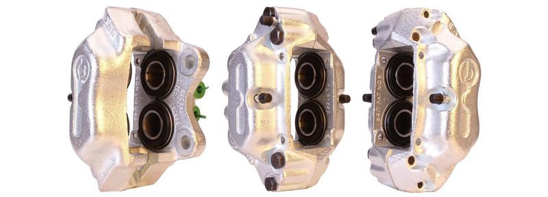 DRI 3209500 Brake Caliper