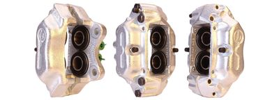 Brake Caliper DRI 3209500