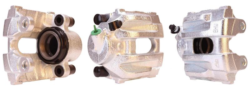 DRI 3209510 Brake Caliper