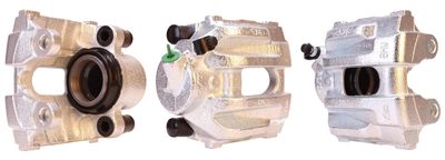 Brake Caliper DRI 3209510