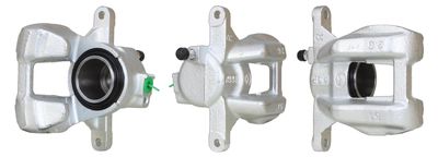 Brake Caliper DRI 3209730
