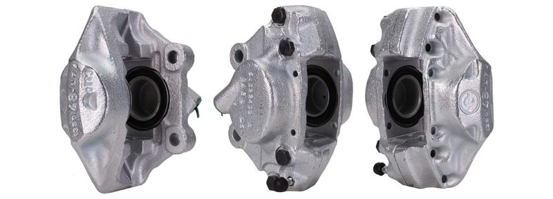 DRI 3209800 Brake Caliper
