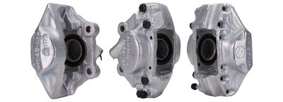 Brake Caliper DRI 3209800