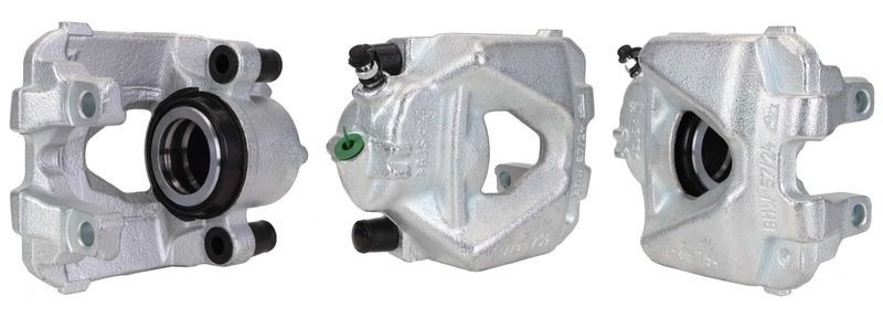 DRI 3209920 Brake Caliper