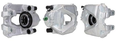 Brake Caliper DRI 3209920