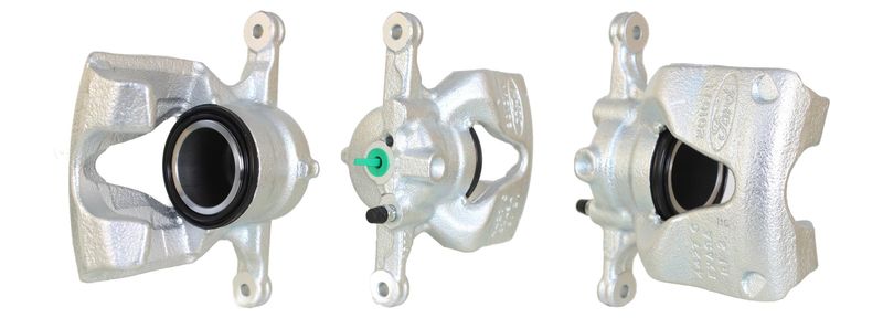 DRI 3210130 Brake Caliper