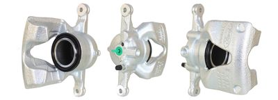 Brake Caliper DRI 3210130