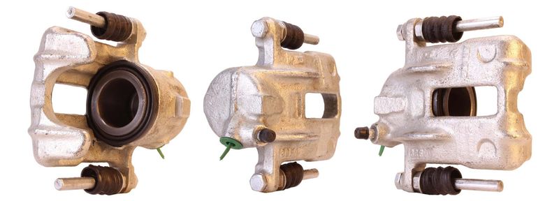 DRI 3210200 Brake Caliper