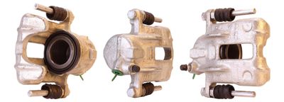 Brake Caliper DRI 3210200